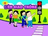 tải xuống (9)